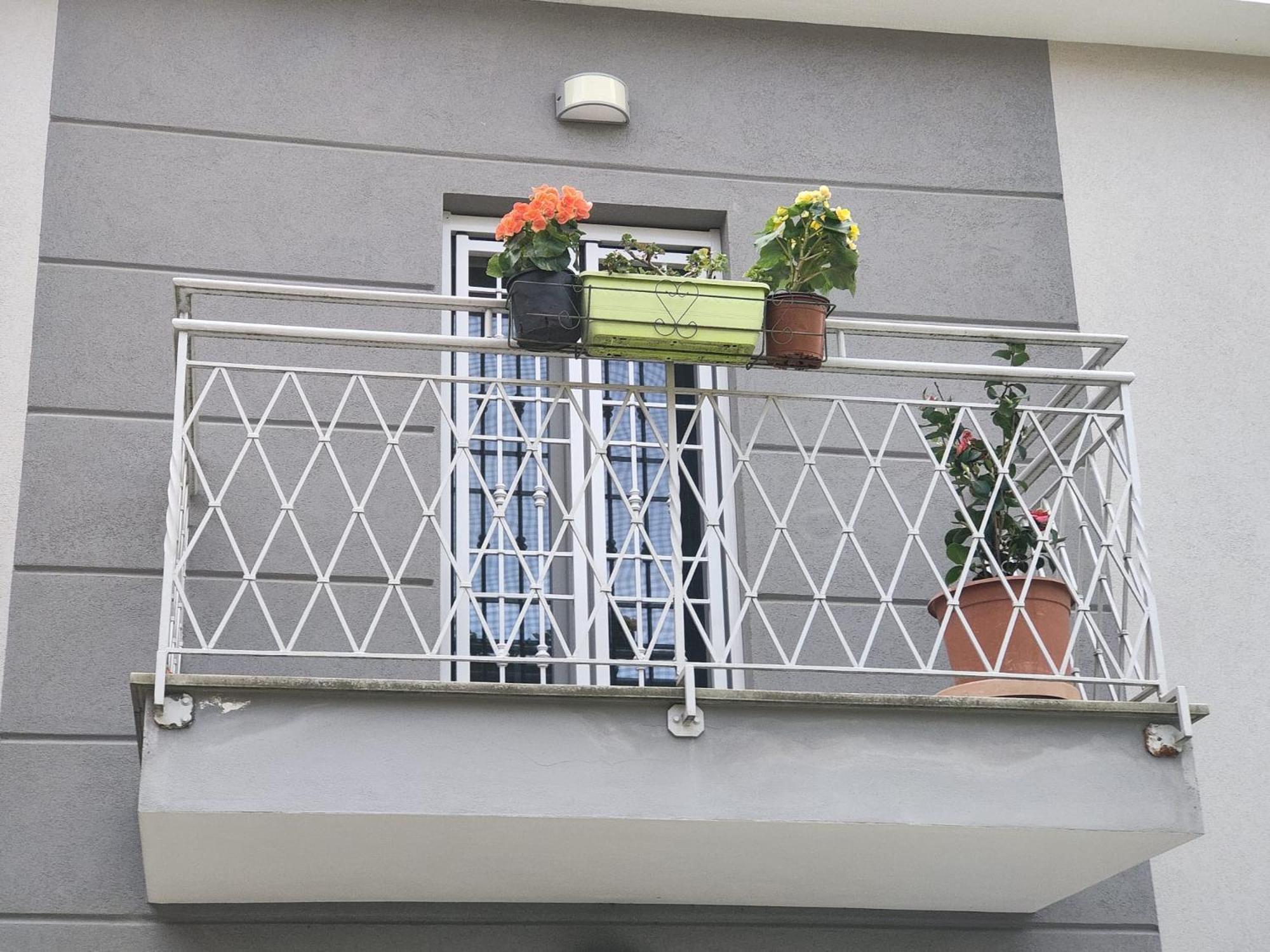 Grigio Perla Panigale, Villetta Con Giardino E Parcheggio Privato Fino A Tre Posti Auto - Un Oasi Di Tranqullita Boloňa Exteriér fotografie